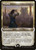 Worship (SS2) (Foil) (#7)