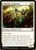 Emissary of Sunrise (XLN) (#10)