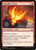 Tilonalli's Crown (RIX) (#120)
