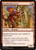 Bonded Horncrest (XLN) (#133)