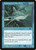 Hammerhead Shark (STH) (#32)