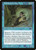 Thalakos Deceiver (STH) (#45)