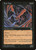 Foul Imp (STH) (#59)