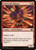 Twinscroll Shaman (STX) (Foil) (#118)