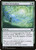 Leyline Invocation (STX) (Foil) (#136)