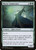 Master Symmetrist (STX) (Foil) (#138)