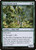 Overgrown Arch (STX) (Foil) (#139)