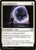 Detention Vortex (STX) (Foil) (#13)