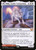 Mila, Crafty Companion // Lukka, Wayward Bonder (STX) (#153)