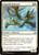 Imperial Aerosaur (XLN) (#14)