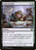 Cram Session (STX) (Foil) (#170)