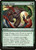Savage Stomp (XLN) (#205)