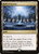 Hall of Oracles (STX) (Foil) (#267)