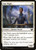 Star Pupil (STX) (Foil) (#30)