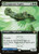 Augmenter Pugilist // Echoing Equation (STX) (Extended Art) (#321)