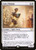 Strict Proctor (STX) (Foil) (#33)
