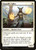Kinjalli's Caller (XLN) (#18)