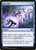 Resculpt (STX) (Foil) (#51)