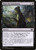 Hunt for Specimens (STX) (#73)