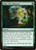 Enter the Unknown (RIX) (#128)