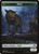 Wolf (T2XM) (Foil) (Full Art) (#19)