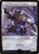 Astartes Warrior (T40K) (SurgeFoil) (#1★)