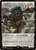 Ultramarines Honour Guard (T40K) (#6)