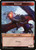 Dragon (TAFC) (#6)