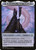 Icingdeath, Frost Tongue (TAFR) (#2)