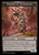 Thornplate Intimidator (TBLB) (Foil) (#16)
