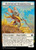 Flowerfoot Swordmaster (TBLB) (#1)