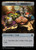 Food (TBLB) (Foil) (#27)
