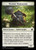 Warren Warleader (TBLB) (Foil) (#5)