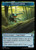 Splash Lasher (TBLB) (#8)