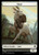 Goat (TBLC) (Foil) (#5)