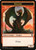Dragon (TC17) (#6)