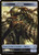 Horror (TC19) (Full Art) (#23)