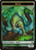 Beast (TCMA) (#8)