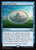 Ancestral Vision (TDC) (#144)