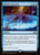 Baral's Expertise (TDC) (#146)