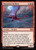 Manaform Hellkite (TDC) (#224)