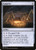 Campfire (CLB) (#304)