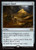 Dragon's Hoard (TDC) (#317)