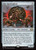 Myr Battlesphere (TDC) (#322)