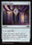 Orzhov Signet (TDC) (#323)
