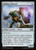 Walking Bulwark (TDC) (#334)