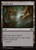 Bojuka Bog (TDC) (#341)
