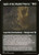 Agent of the Shadow Thieves (CLB) (FoilEtched) (#493)