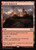 Castle Embereth (TDC) (#347)