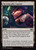 Terramorphic Expanse (TDC) (#408)